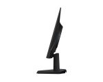 SAMSUNG Odyssey OLED G5 (G50F) 27" QHD 180Hz Monitor - Image 7