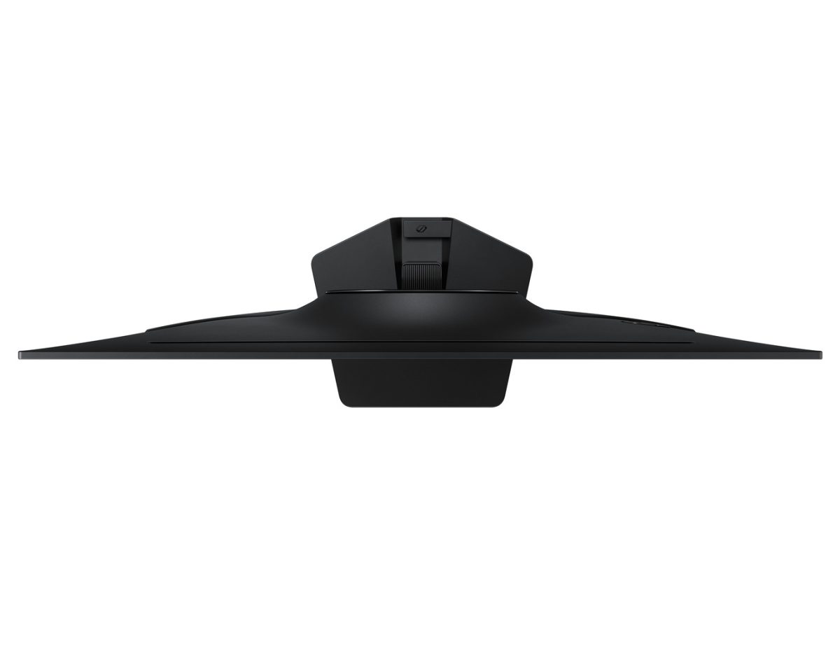 SAMSUNG Odyssey OLED G5 (G50F) 27" QHD 180Hz Monitor - Image 8