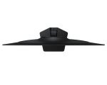 SAMSUNG Odyssey OLED G5 (G50F) 27" QHD 180Hz Monitor - Image 8