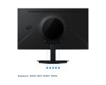 SAMSUNG Odyssey OLED G5 (G50F) 27" QHD 180Hz Monitor - Image 9