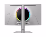 SAMSUNG Odyssey OLED G6 (G60SF) 27" QHD 500Hz Monitor - Image 2