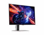 SAMSUNG Odyssey OLED G6 (G60SF) 27" QHD 500Hz Monitor - Image 4