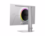 SAMSUNG Odyssey OLED G6 (G60SF) 27" QHD 500Hz Monitor - Image 5