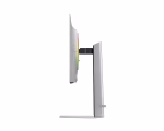 SAMSUNG Odyssey OLED G6 (G60SF) 27" QHD 500Hz Monitor - Image 6