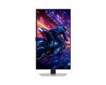 SAMSUNG Odyssey OLED G6 (G60SF) 27" QHD 500Hz Monitor - Image 10