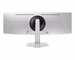 SAMSUNG Odyssey OLED G9 (G93SD) 49" DQHD 240Hz Monitor - Image 2