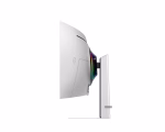 SAMSUNG Odyssey OLED G9 (G93SD) 49" DQHD 240Hz Monitor - Image 3