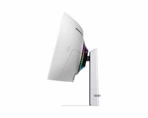 SAMSUNG Odyssey OLED G9 (G93SD) 49" DQHD 240Hz Monitor - Image 11