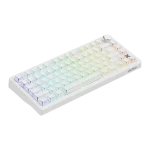 DAERU FLEX 75 - Image 6