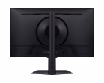 SAMSUNG Odyssey G7 (G70F) 27" 4K UHD 180Hz / FHD 360Hz Monitor - Image 2