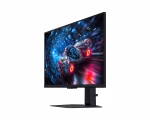 SAMSUNG Odyssey G7 (G70F) 27" 4K UHD 180Hz / FHD 360Hz Monitor - Image 5
