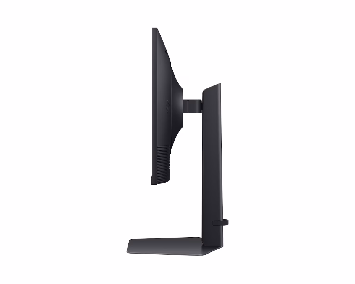 SAMSUNG Odyssey G7 (G70F) 27" 4K UHD 180Hz / FHD 360Hz Monitor - Image 7