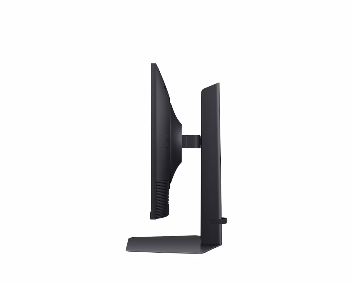SAMSUNG Odyssey G7 (G70F) 27" 4K UHD 180Hz / FHD 360Hz Monitor - Image 8