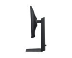 SAMSUNG Odyssey G7 (G70F) 27" 4K UHD 180Hz / FHD 360Hz Monitor - Image 10