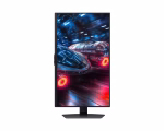 SAMSUNG Odyssey G7 (G70F) 27" 4K UHD 180Hz / FHD 360Hz Monitor - Image 11