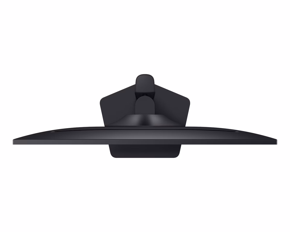 SAMSUNG Odyssey G7 (G70F) 27" 4K UHD 180Hz / FHD 360Hz Monitor - Image 12