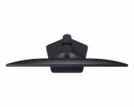 SAMSUNG Odyssey G7 (G70F) 27" 4K UHD 180Hz / FHD 360Hz Monitor - Image 12