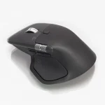 Logitech MX Master 4 - Image 5
