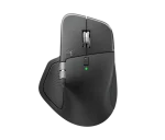 Logitech MX Master 4