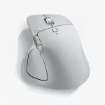Logitech MX Master 4 - Image 3
