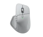 Logitech MX Master 4 - Image 2