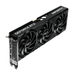 Palit GeForce RTX™ 5060 Ti Infinity 3 16GB - Image 5