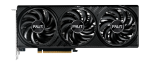 Palit GeForce RTX™ 5060 Ti Infinity 3 16GB - Image 7