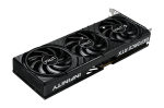 Palit GeForce RTX™ 5060 Ti Infinity 3 16GB - Image 10