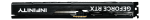 Palit GeForce RTX™ 5060 Ti Infinity 3 16GB - Image 6