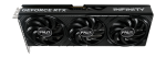 Palit GeForce RTX™ 5060 Ti Infinity 3 16GB - Image 4