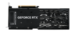 Palit GeForce RTX™ 5060 Ti Infinity 3 16GB - Image 11