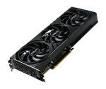 Palit GeForce RTX™ 5060 Ti Infinity 3 16GB - Image 8