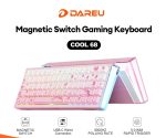 DAREU COOL 68 HE - Image 12