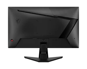 MSI MAG 255F E20 - Image 2