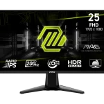 MSI MAG 255F E20