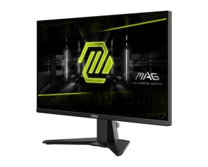 MSI MAG 255F E20 - Image 4