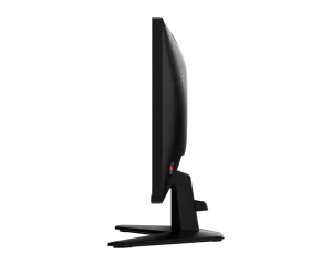 MSI MAG 255F E20 - Image 5