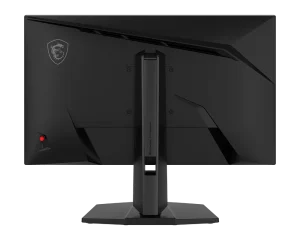 MSI MAG 274QPF E20 - Image 2