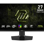 MSI MAG 274QPF E20