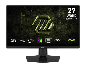 MSI MAG 274QPF E20
