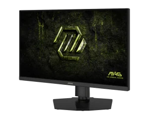 MSI MAG 274QPF E20 - Image 4