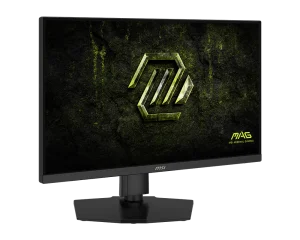 MSI MAG 274QPF E20 - Image 3