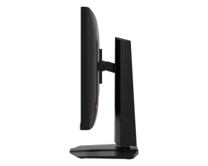 MSI MAG 274QPF E20 - Image 5