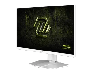 MSI MAG 274QRFW E20 - Image 3