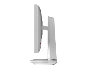MSI MAG 274QRFW E20 - Image 5