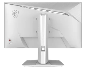 MSI MAG 274QRFW E20 - Image 4