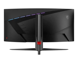 MSI MAG 345CQRF E20 - Image 5