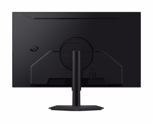 SAMSUNG Odyssey G5 32'' 180Hz Monitor - Image 2