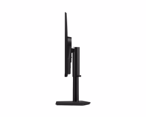 SAMSUNG Odyssey G5 32'' 180Hz Monitor - Image 3