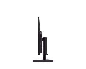 SAMSUNG Odyssey G5 32'' 180Hz Monitor - Image 4